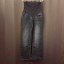 Load image into Gallery viewer, denim pants
