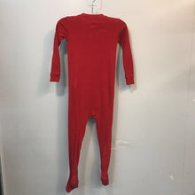 Load image into Gallery viewer, Zip outfit
