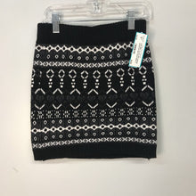 Load image into Gallery viewer, Archived on 2024-04-14 by SC for fulfilment
