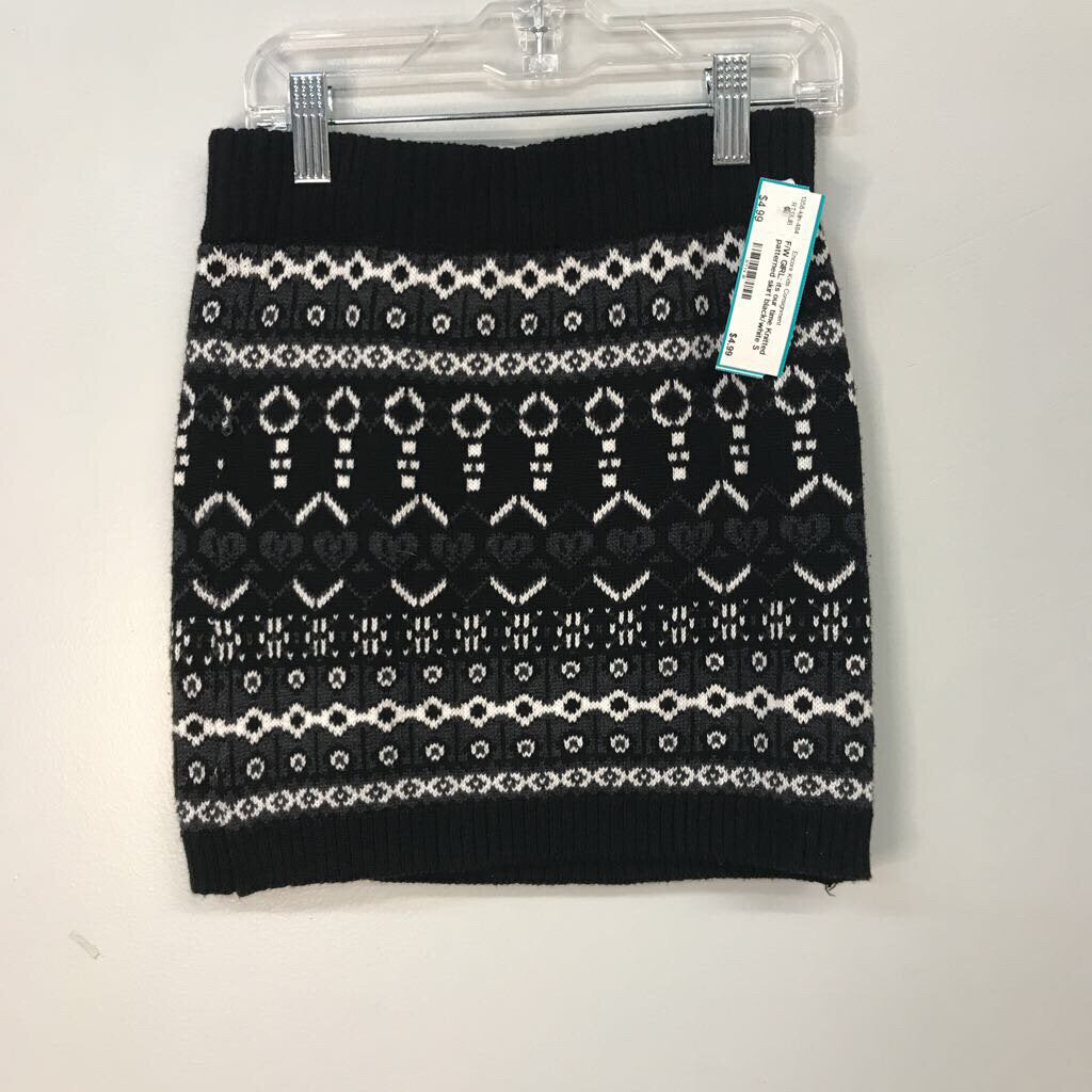 Archived on 2024-04-14 by SC for fulfilment