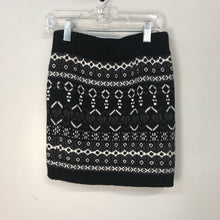 Load image into Gallery viewer, Archived on 2024-04-14 by SC for fulfilment
