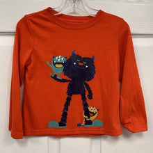 Load image into Gallery viewer, 2pc monster sleepwear
