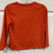 Load image into Gallery viewer, 2pc monster sleepwear
