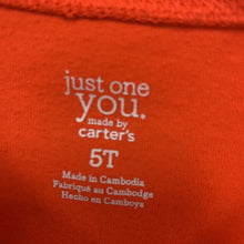 Load image into Gallery viewer, 2pc monster sleepwear
