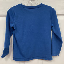 Load image into Gallery viewer, 2pc &quot;Bearly...&quot; sleepwear
