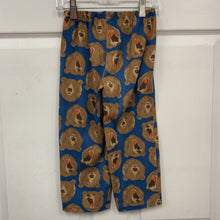 Load image into Gallery viewer, 2pc &quot;Bearly...&quot; sleepwear
