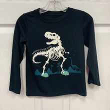 Load image into Gallery viewer, 2pc &quot;Bedtime is...&quot; Sleepwear
