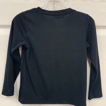 Load image into Gallery viewer, 2pc &quot;Bedtime is...&quot; Sleepwear
