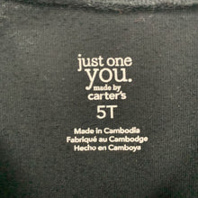 Load image into Gallery viewer, 2pc &quot;Bedtime is...&quot; Sleepwear
