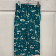 Load image into Gallery viewer, 2pc &quot;Bedtime is...&quot; Sleepwear
