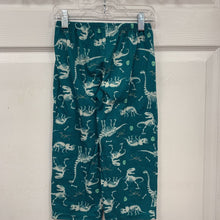 Load image into Gallery viewer, 2pc &quot;Bedtime is...&quot; Sleepwear
