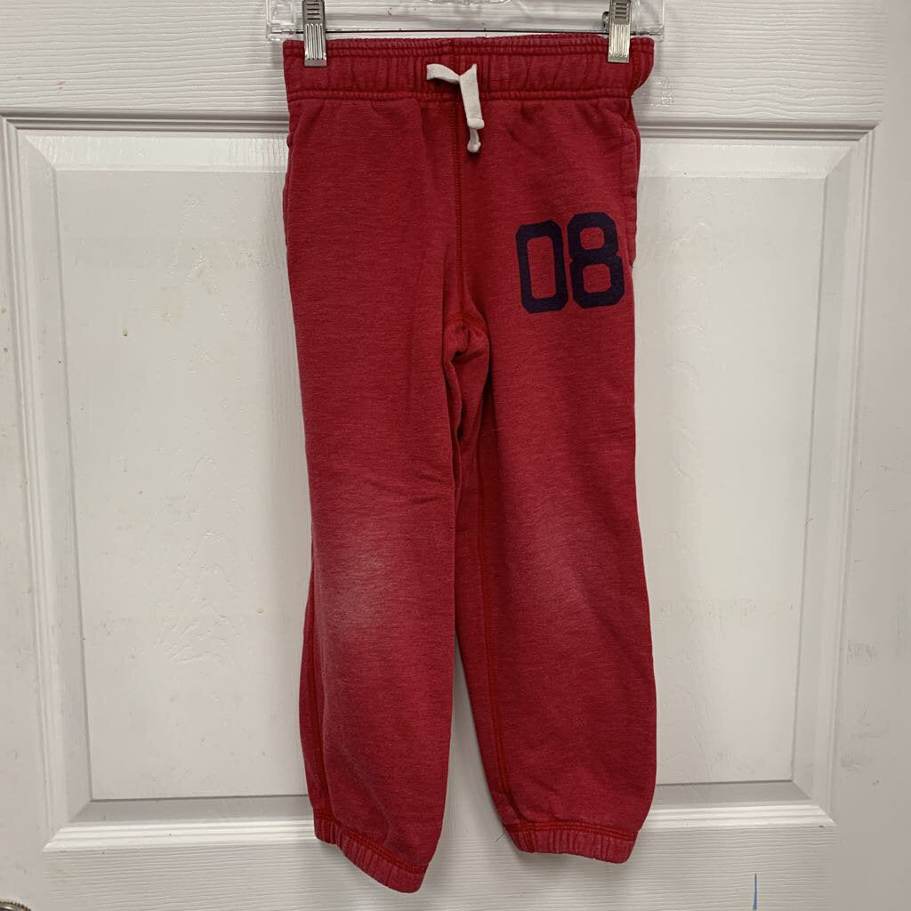 Archived on 2023-04-02 by SC for fulfilment