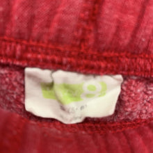 Load image into Gallery viewer, Archived on 2023-04-02 by SC for fulfilment
