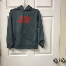 Load image into Gallery viewer, Therma-fit hooded sweatshirt
