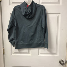 Load image into Gallery viewer, Therma-fit hooded sweatshirt
