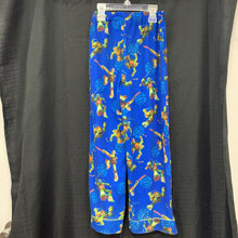 Load image into Gallery viewer, 2pc Ninja Turtle sleepwear
