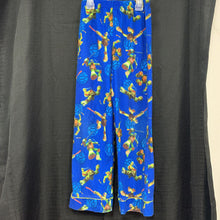 Load image into Gallery viewer, 2pc Ninja Turtle sleepwear
