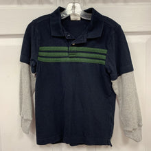 Load image into Gallery viewer, Archived on 2024-04-02 by SC for fulfilment
