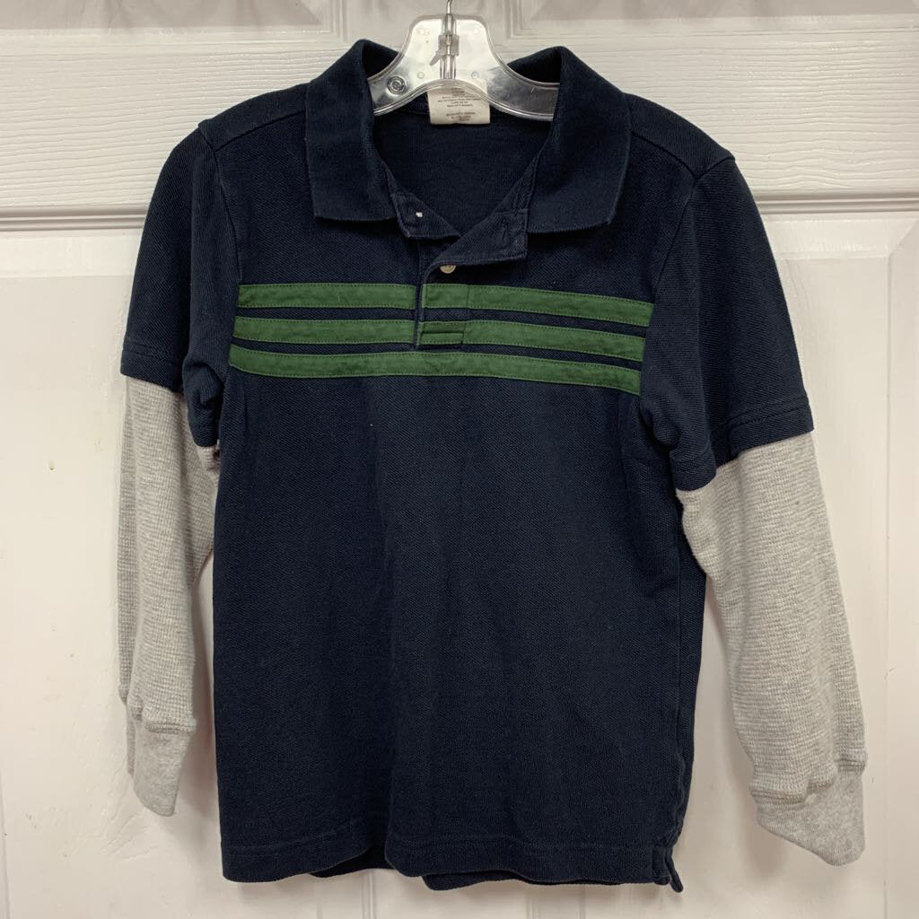 Archived on 2024-04-02 by SC for fulfilment