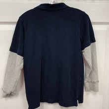 Load image into Gallery viewer, Archived on 2024-04-02 by SC for fulfilment
