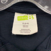 Load image into Gallery viewer, Archived on 2024-04-02 by SC for fulfilment
