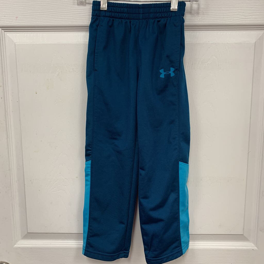 athletic pants