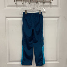 Load image into Gallery viewer, athletic pants
