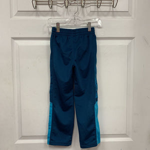 athletic pants