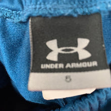 Load image into Gallery viewer, athletic pants
