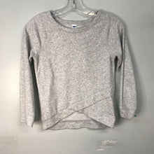 Load image into Gallery viewer, Archived on 2024-04-19 by SC for fulfilment
