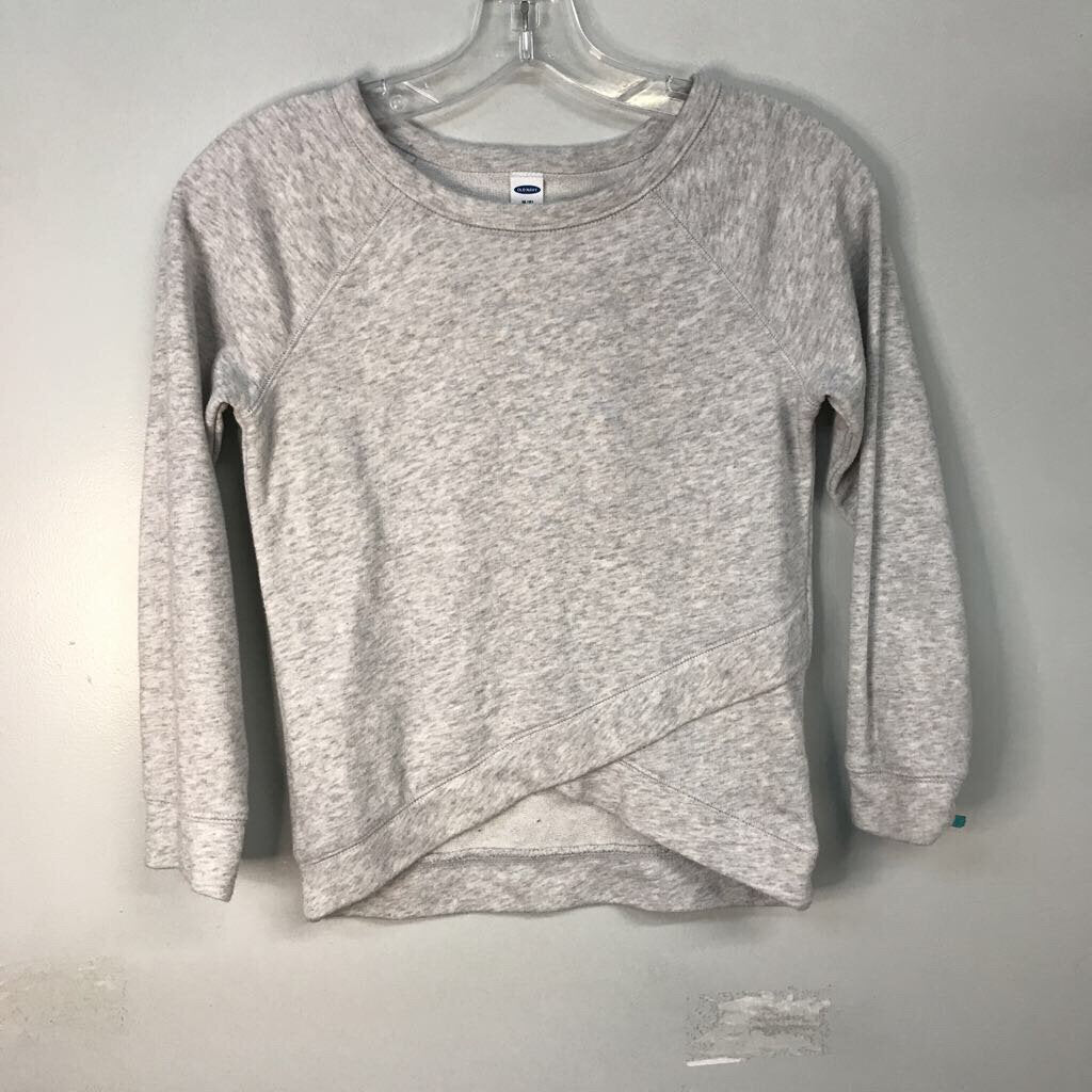 Archived on 2024-04-19 by SC for fulfilment