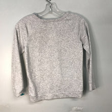 Load image into Gallery viewer, Archived on 2024-04-19 by SC for fulfilment
