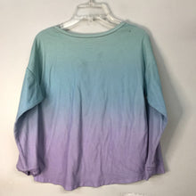 Load image into Gallery viewer, &quot;Today I Do Nothing&quot; Top
