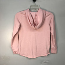 Load image into Gallery viewer, &quot;Love Justice&quot; hooded top
