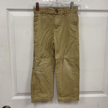 Load image into Gallery viewer, Archived on 2023-04-15 by SC for fulfilment
