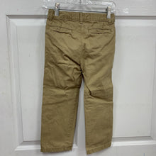 Load image into Gallery viewer, Archived on 2023-04-15 by SC for fulfilment
