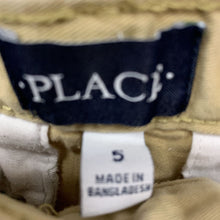 Load image into Gallery viewer, Archived on 2023-04-15 by SC for fulfilment
