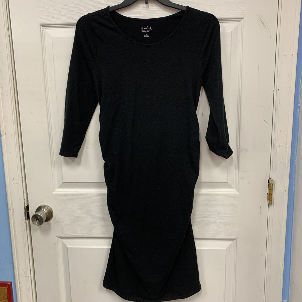 Archived on 2024-04-19 by SC for fulfilment