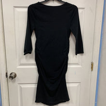 Load image into Gallery viewer, Archived on 2024-04-19 by SC for fulfilment
