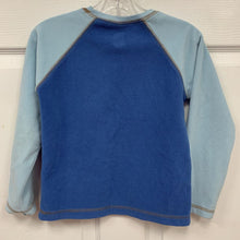 Load image into Gallery viewer, 2pc &quot;Slugger&quot; sleepwear
