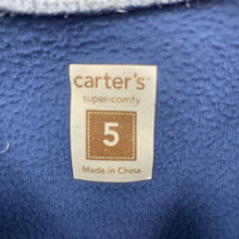 Load image into Gallery viewer, 2pc &quot;Slugger&quot; sleepwear
