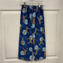 Load image into Gallery viewer, 2pc &quot;Slugger&quot; sleepwear
