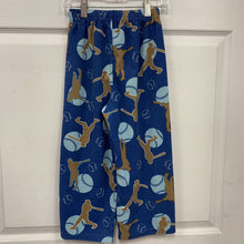 Load image into Gallery viewer, 2pc &quot;Slugger&quot; sleepwear
