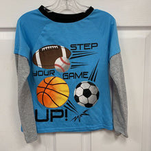 Load image into Gallery viewer, 2 pc&quot;Step Your.&quot;sleepwear
