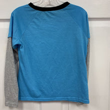 Load image into Gallery viewer, 2 pc&quot;Step Your.&quot;sleepwear
