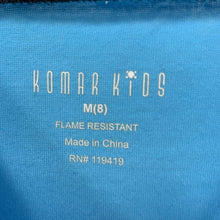 Load image into Gallery viewer, 2 pc&quot;Step Your.&quot;sleepwear
