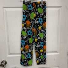 Load image into Gallery viewer, 2 pc&quot;Step Your.&quot;sleepwear
