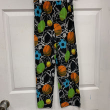 Load image into Gallery viewer, 2 pc&quot;Step Your.&quot;sleepwear
