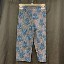 Load image into Gallery viewer, Star Wars 2pc sleepwear&quot;I Rule.&quot;
