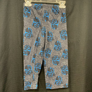 Star Wars 2pc sleepwear"I Rule."
